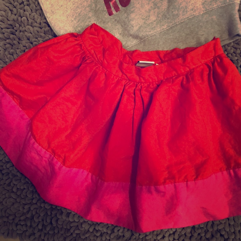 Kate Spade for Gap Kids colab
